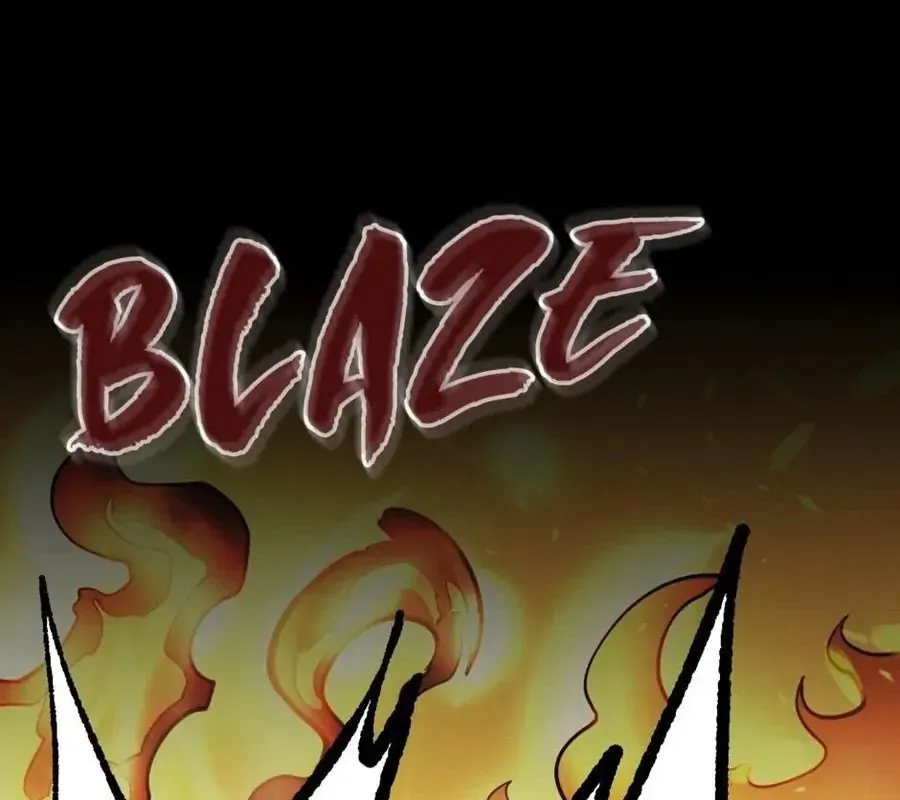 Hấp Thụ Cấp Độ Chap 94 - Next Chap 93