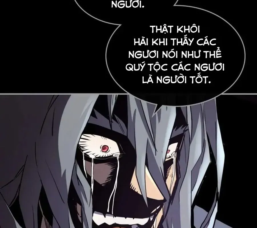 Hấp Thụ Cấp Độ Chap 94 - Next Chap 93