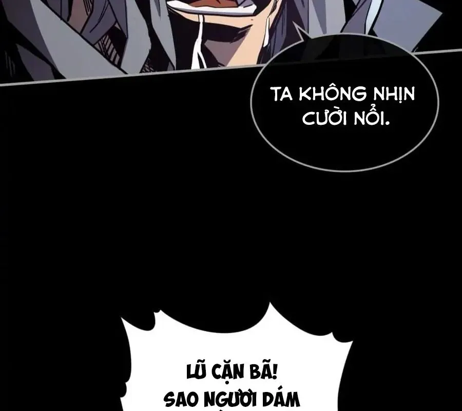 Hấp Thụ Cấp Độ Chap 94 - Next Chap 93