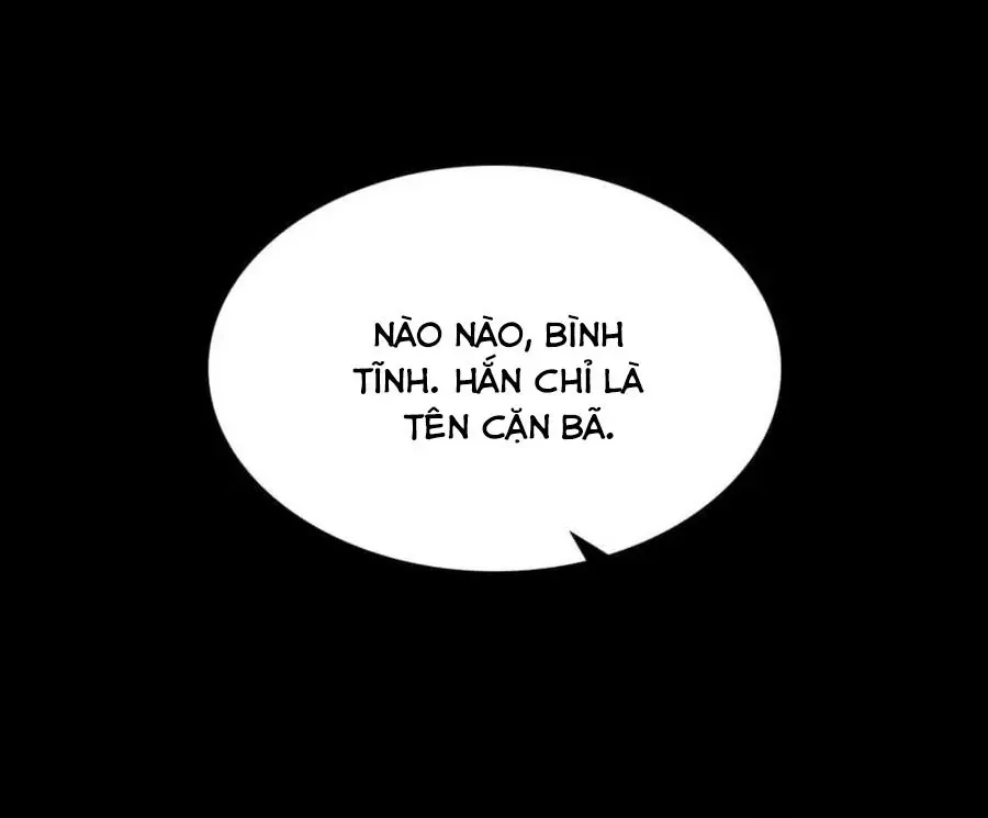 Hấp Thụ Cấp Độ Chap 94 - Next Chap 93