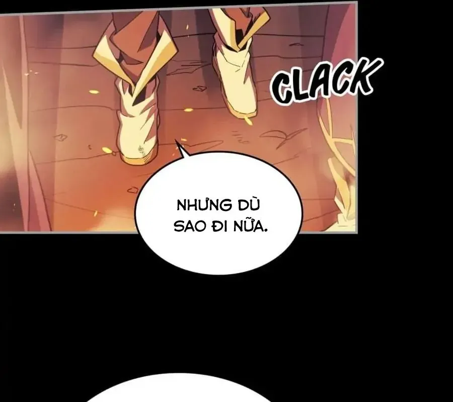 Hấp Thụ Cấp Độ Chap 94 - Next Chap 93