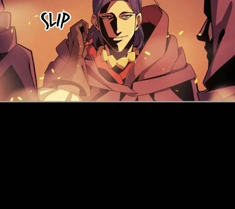 Hấp Thụ Cấp Độ Chap 94 - Next Chap 93