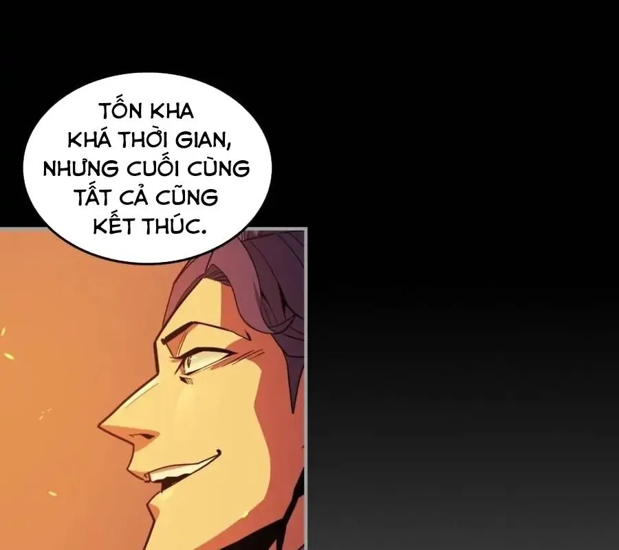 Hấp Thụ Cấp Độ Chap 94 - Next Chap 93