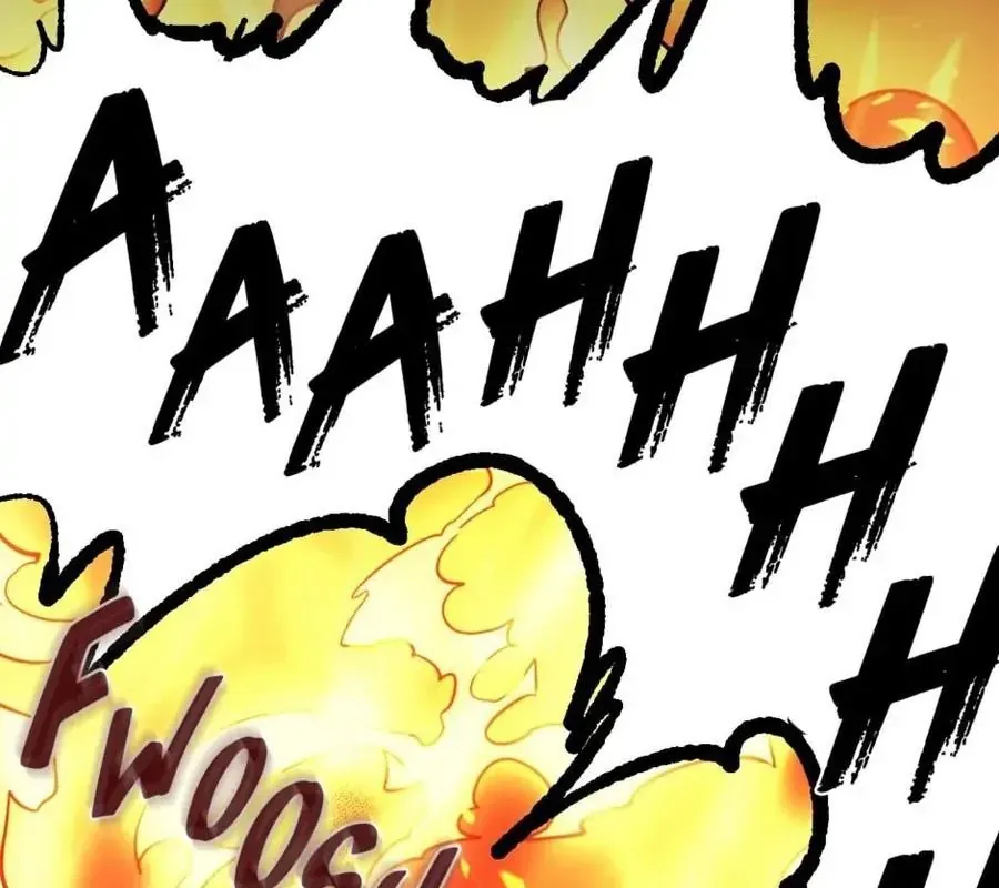 Hấp Thụ Cấp Độ Chap 94 - Next Chap 93