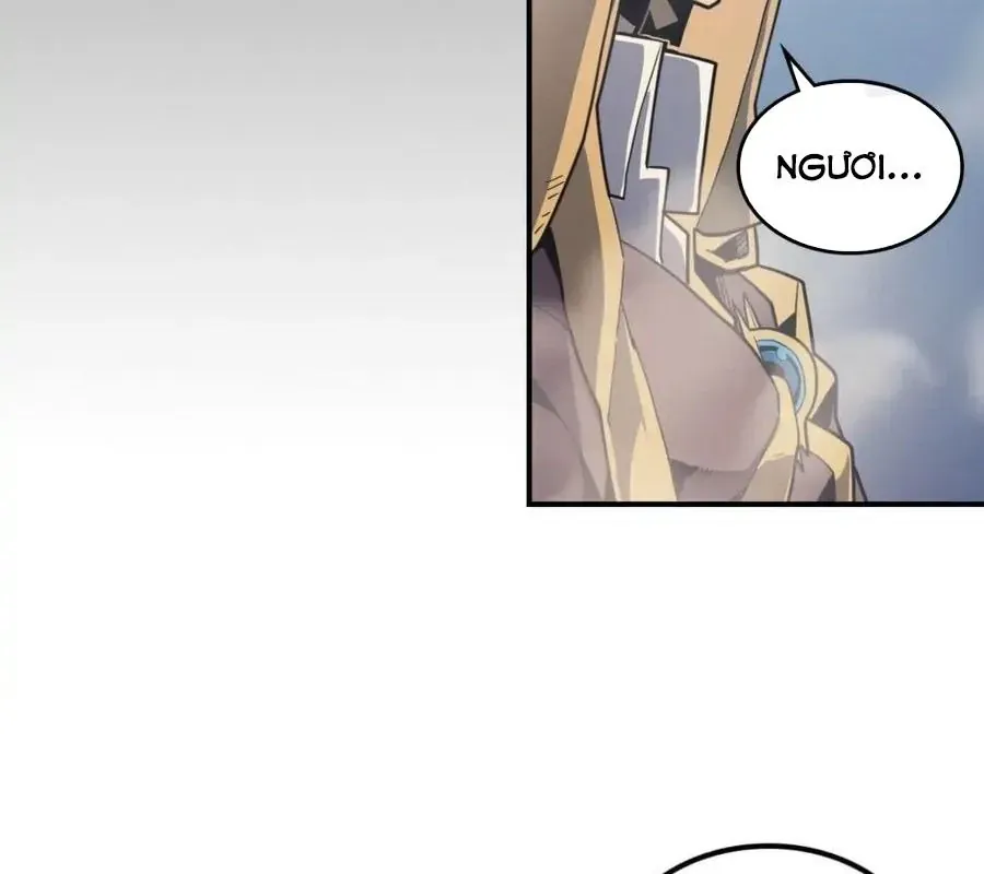 Hấp Thụ Cấp Độ Chap 94 - Next Chap 93