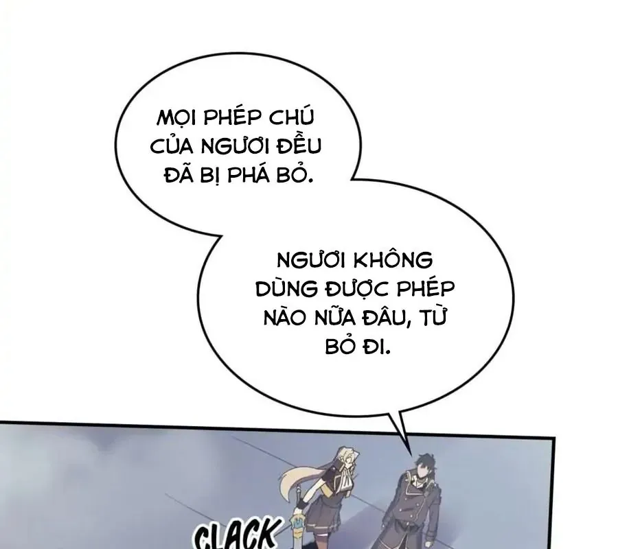 Hấp Thụ Cấp Độ Chap 94 - Next Chap 93