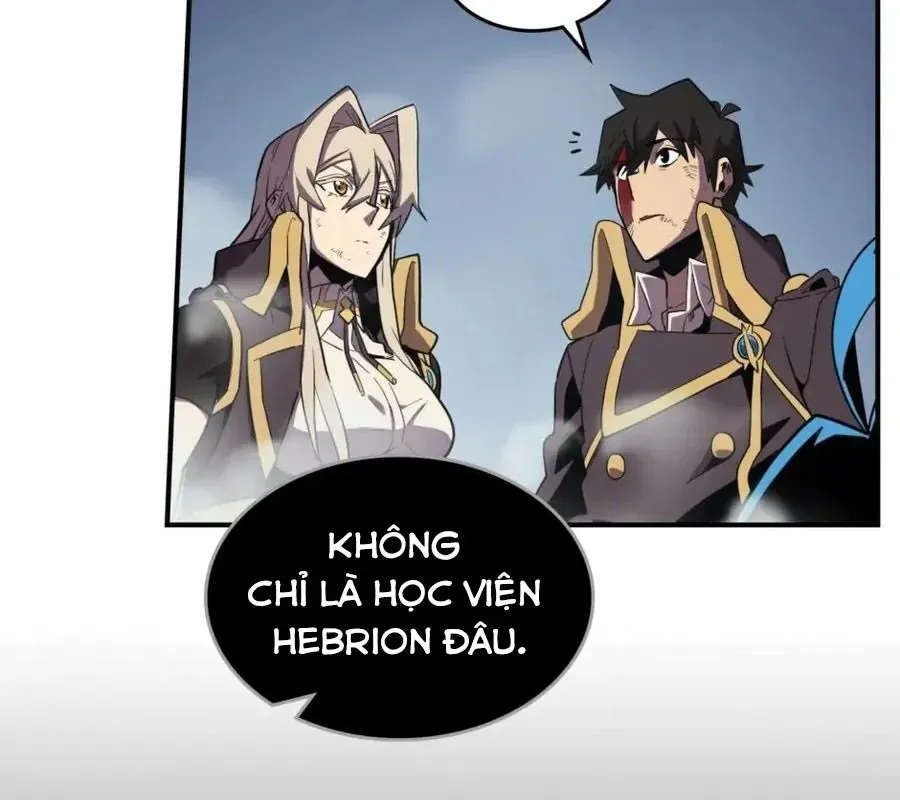 Hấp Thụ Cấp Độ Chap 94 - Next Chap 93