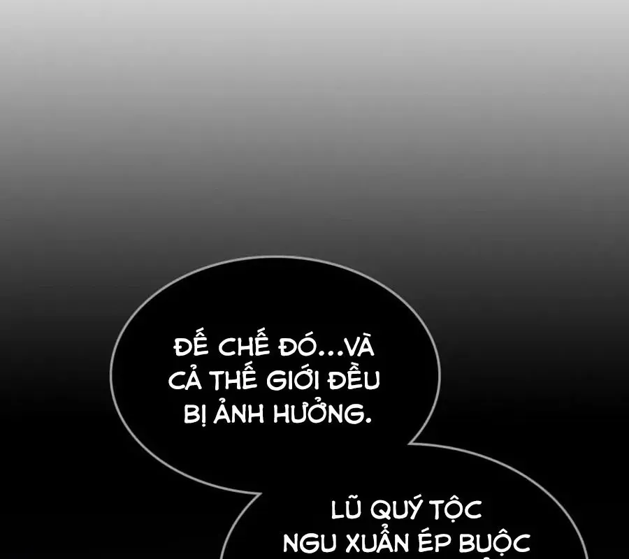 Hấp Thụ Cấp Độ Chap 94 - Next Chap 93