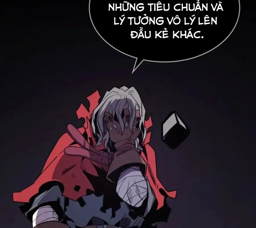 Hấp Thụ Cấp Độ Chap 94 - Next Chap 93