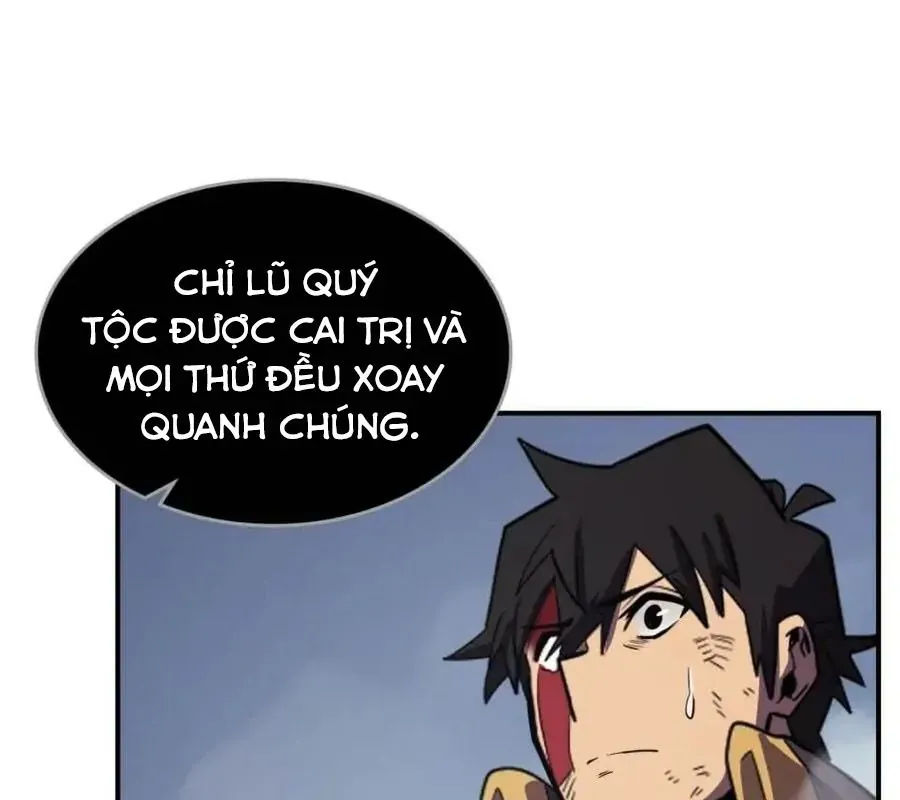 Hấp Thụ Cấp Độ Chap 94 - Next Chap 93