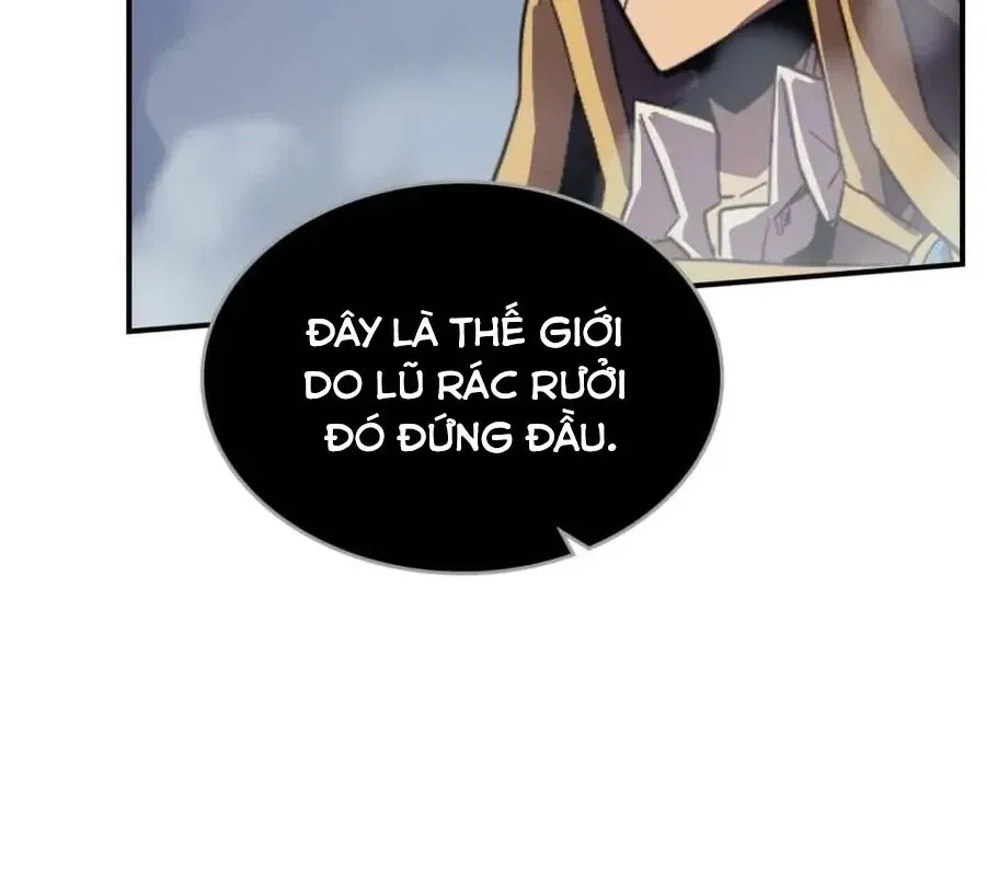 Hấp Thụ Cấp Độ Chap 94 - Next Chap 93