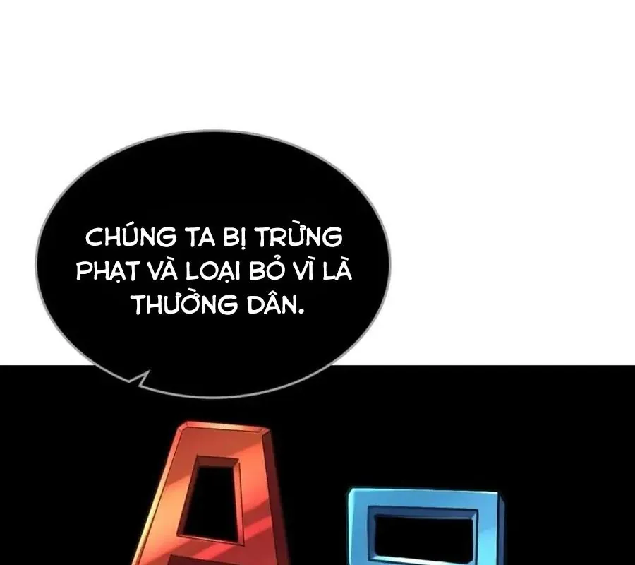 Hấp Thụ Cấp Độ Chap 94 - Next Chap 93