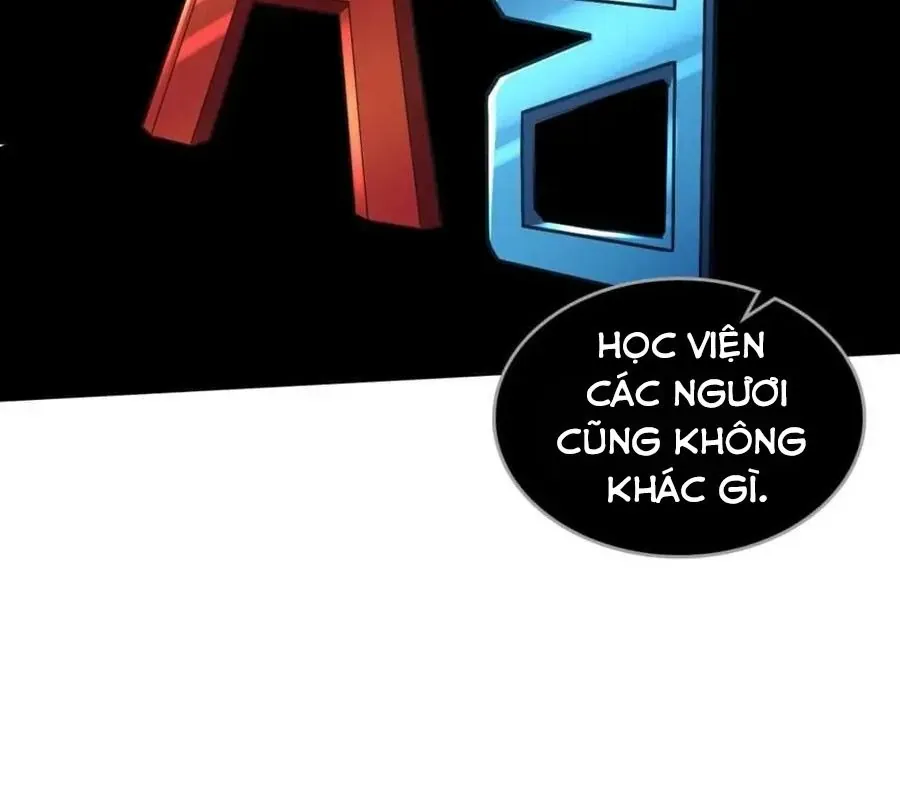 Hấp Thụ Cấp Độ Chap 94 - Next Chap 93