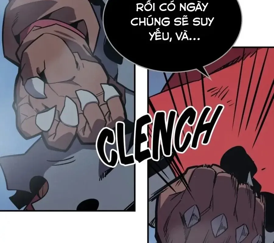 Hấp Thụ Cấp Độ Chap 94 - Next Chap 93