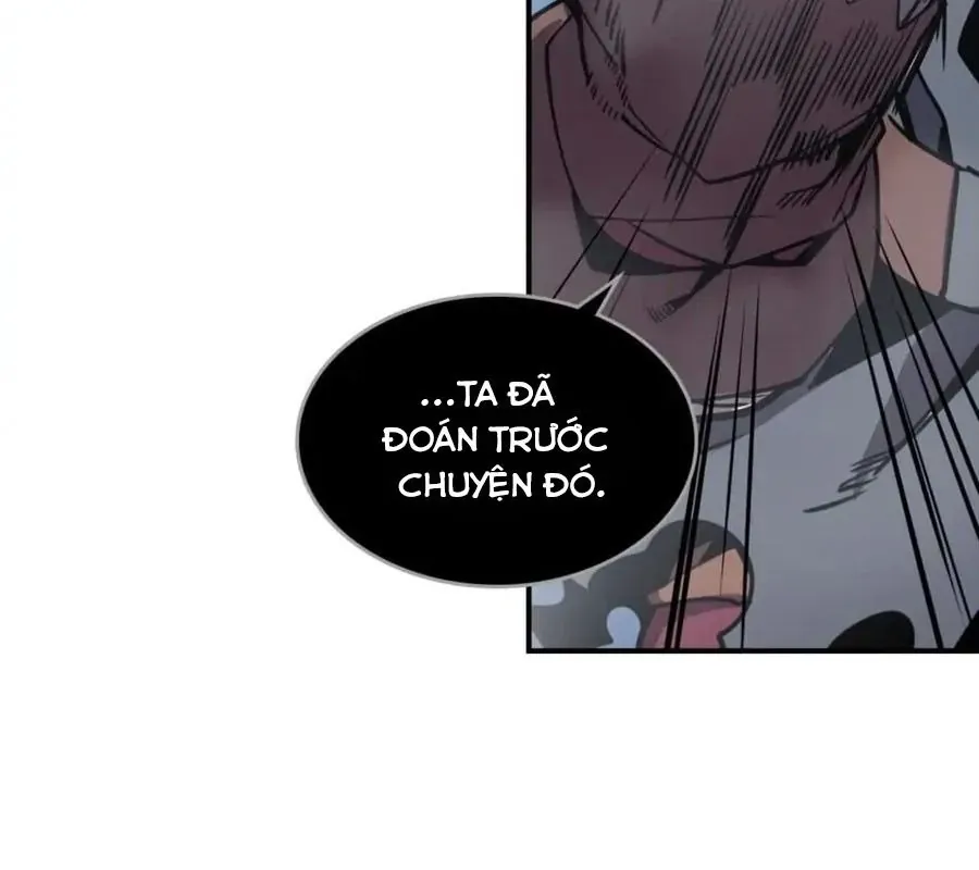 Hấp Thụ Cấp Độ Chap 94 - Next Chap 93