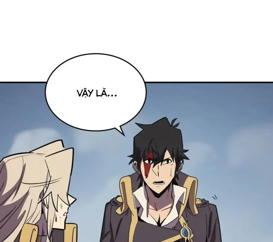 Hấp Thụ Cấp Độ Chap 94 - Next Chap 93