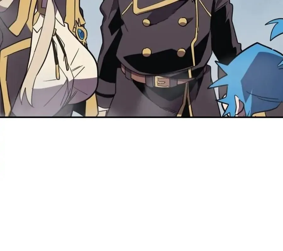 Hấp Thụ Cấp Độ Chap 94 - Next Chap 93