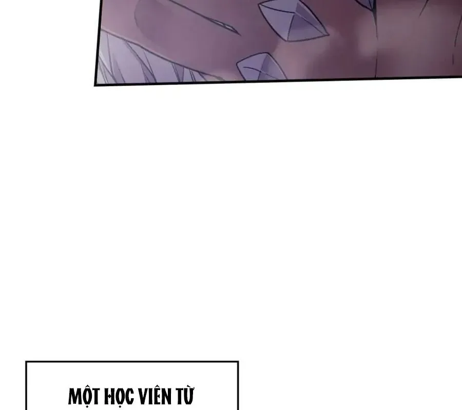 Hấp Thụ Cấp Độ Chap 94 - Next Chap 93
