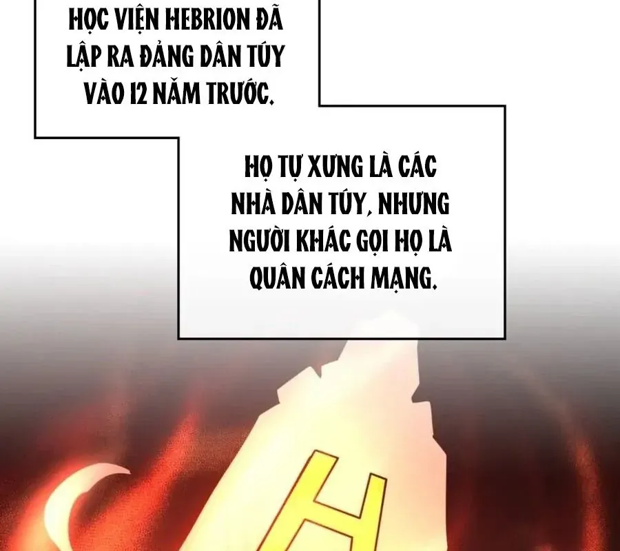 Hấp Thụ Cấp Độ Chap 94 - Next Chap 93