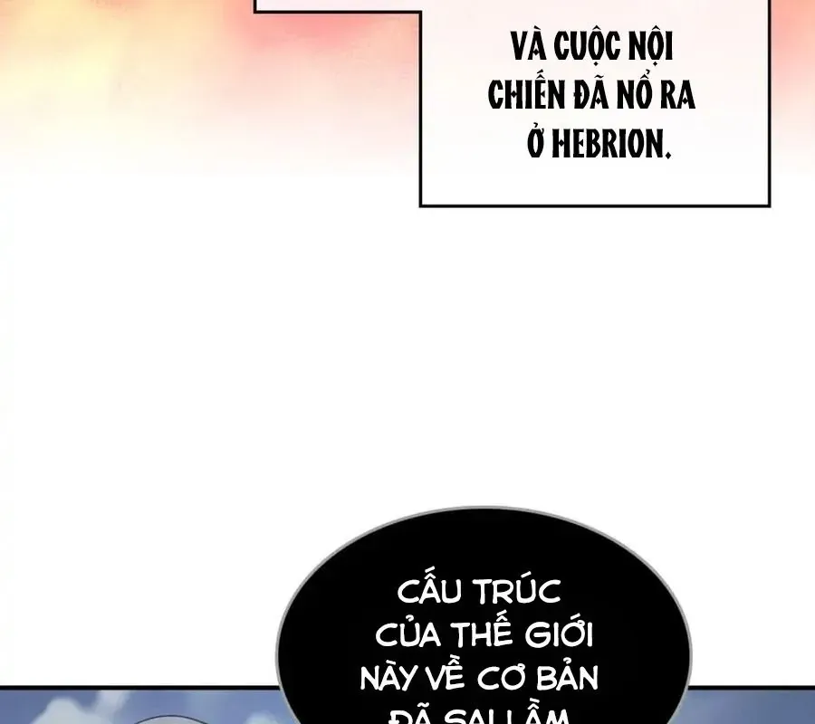 Hấp Thụ Cấp Độ Chap 94 - Next Chap 93