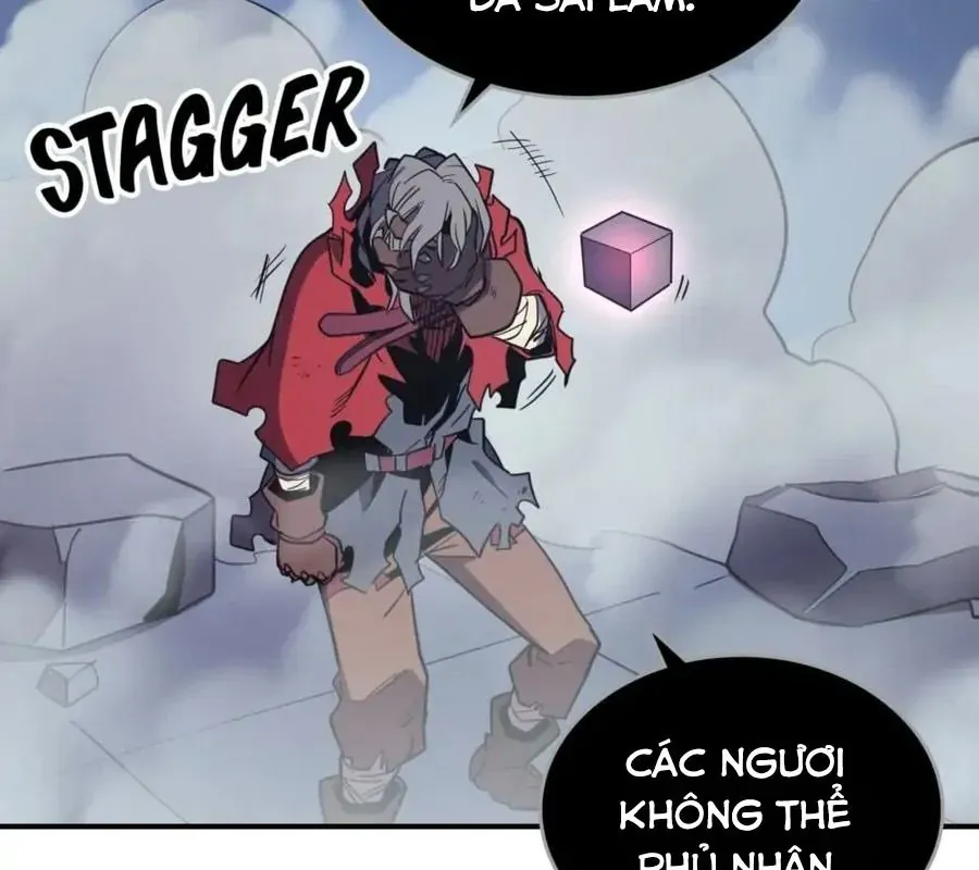 Hấp Thụ Cấp Độ Chap 94 - Next Chap 93