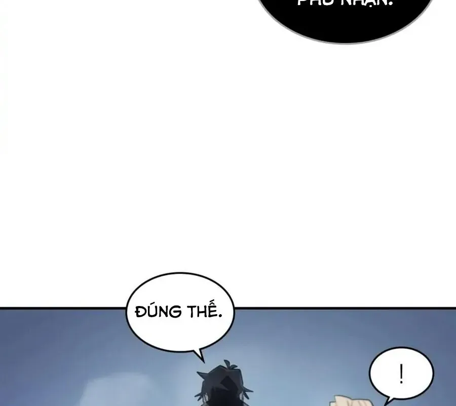 Hấp Thụ Cấp Độ Chap 94 - Next Chap 93