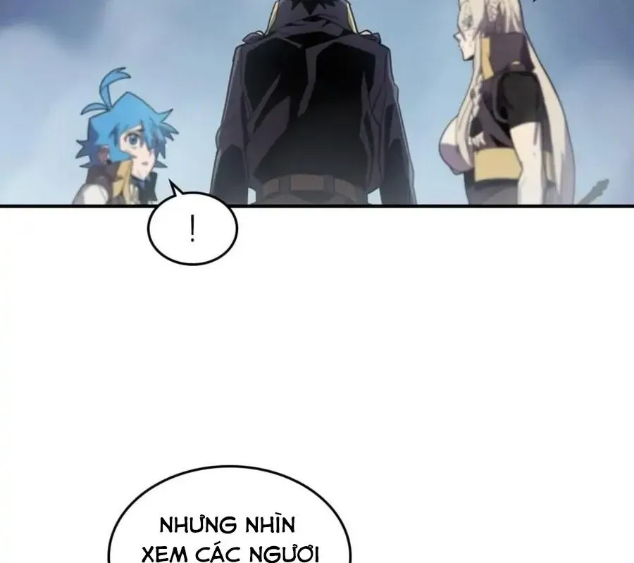 Hấp Thụ Cấp Độ Chap 94 - Next Chap 93