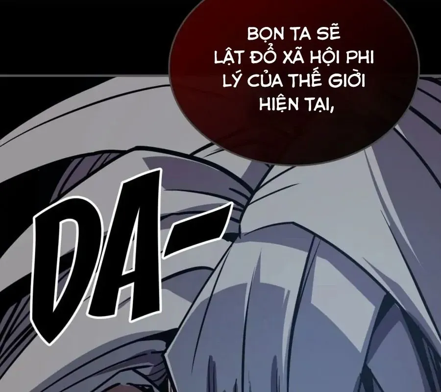 Hấp Thụ Cấp Độ Chap 94 - Next Chap 93