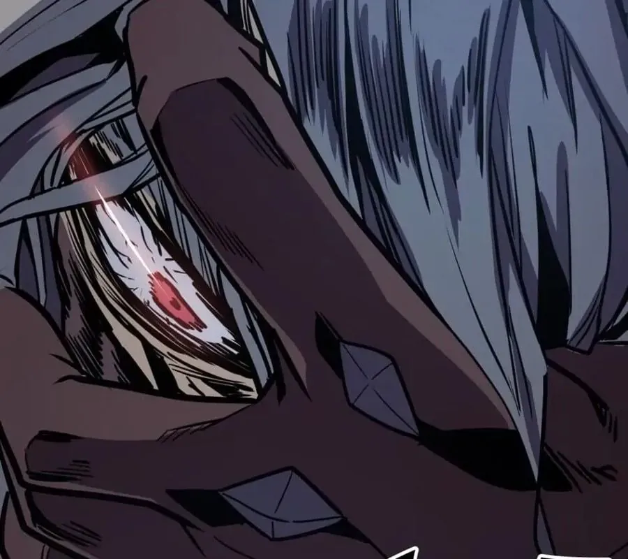 Hấp Thụ Cấp Độ Chap 94 - Next Chap 93