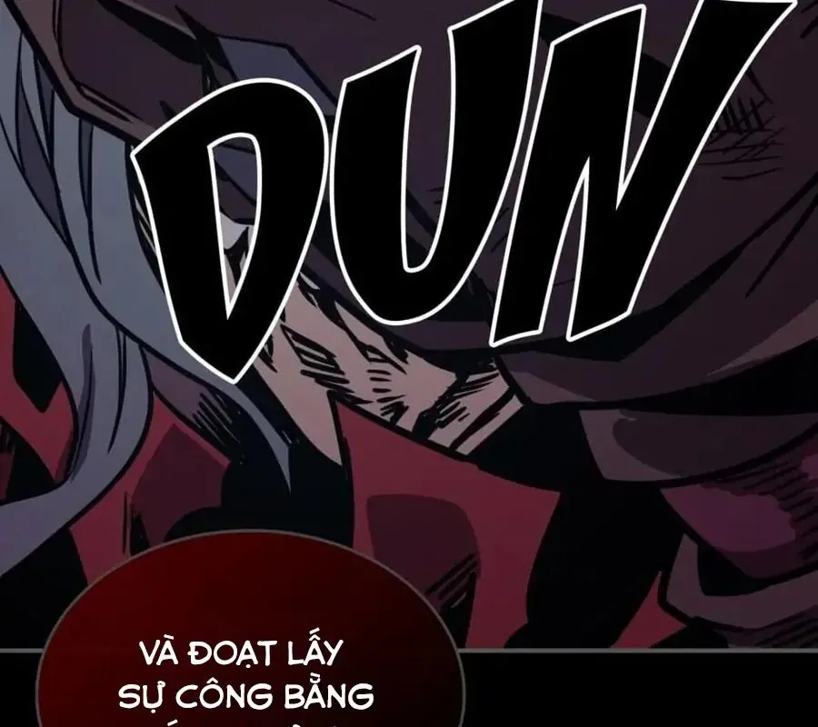 Hấp Thụ Cấp Độ Chap 94 - Next Chap 93