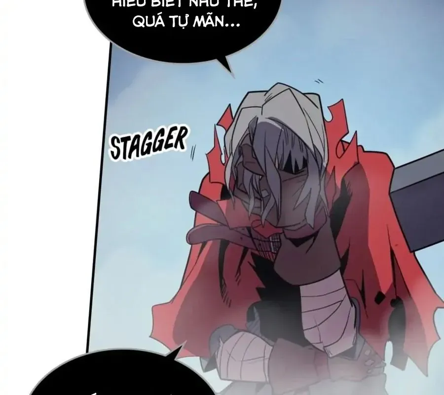 Hấp Thụ Cấp Độ Chap 94 - Next Chap 93