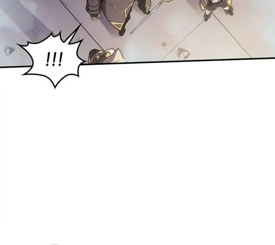 Hấp Thụ Cấp Độ Chap 94 - Next Chap 93