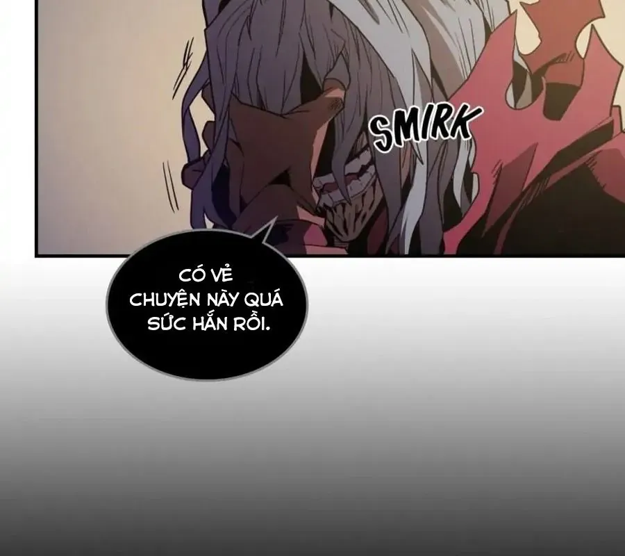 Hấp Thụ Cấp Độ Chap 94 - Next Chap 93