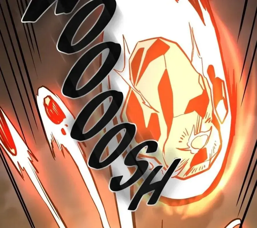 Hấp Thụ Cấp Độ Chap 94 - Next Chap 93