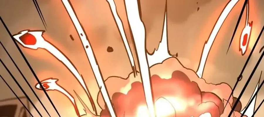 Hấp Thụ Cấp Độ Chap 94 - Next Chap 93