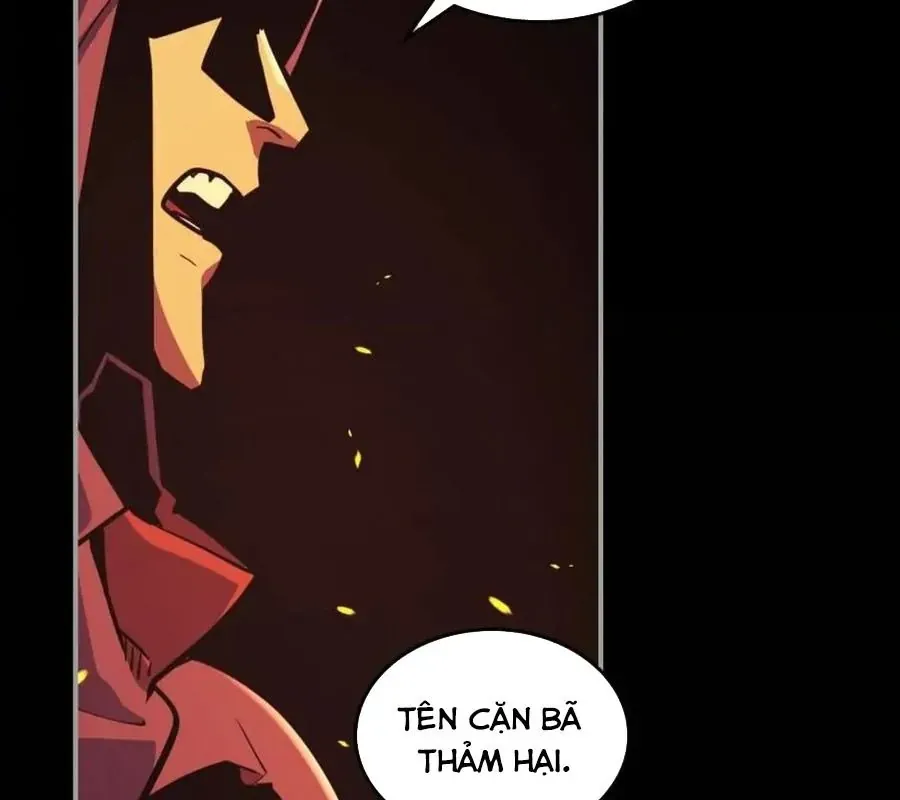 Hấp Thụ Cấp Độ Chap 94 - Next Chap 93