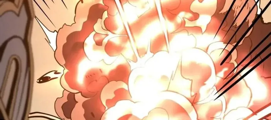 Hấp Thụ Cấp Độ Chap 94 - Next Chap 93