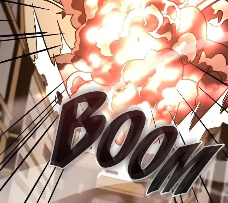 Hấp Thụ Cấp Độ Chap 94 - Next Chap 93