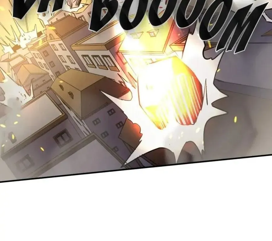 Hấp Thụ Cấp Độ Chap 94 - Next Chap 93