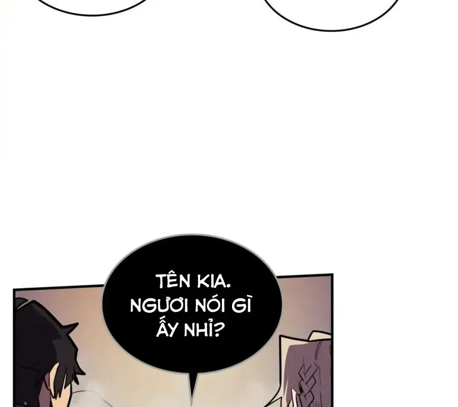 Hấp Thụ Cấp Độ Chap 94 - Next Chap 93