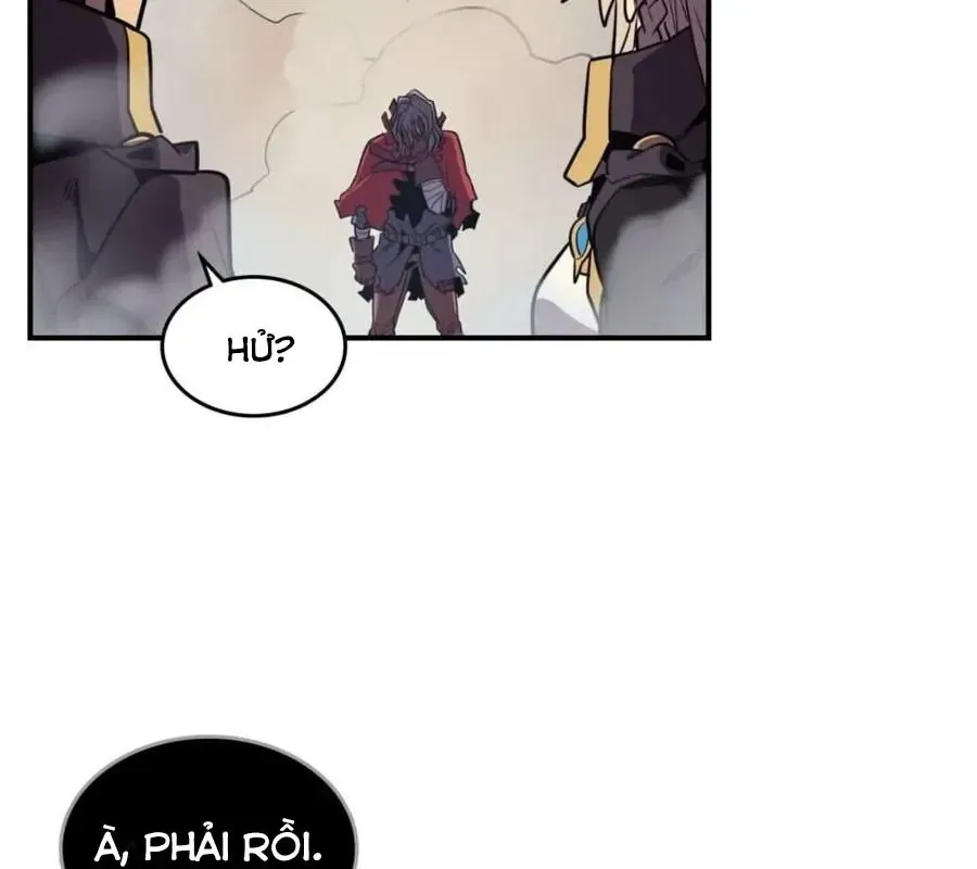 Hấp Thụ Cấp Độ Chap 94 - Next Chap 93