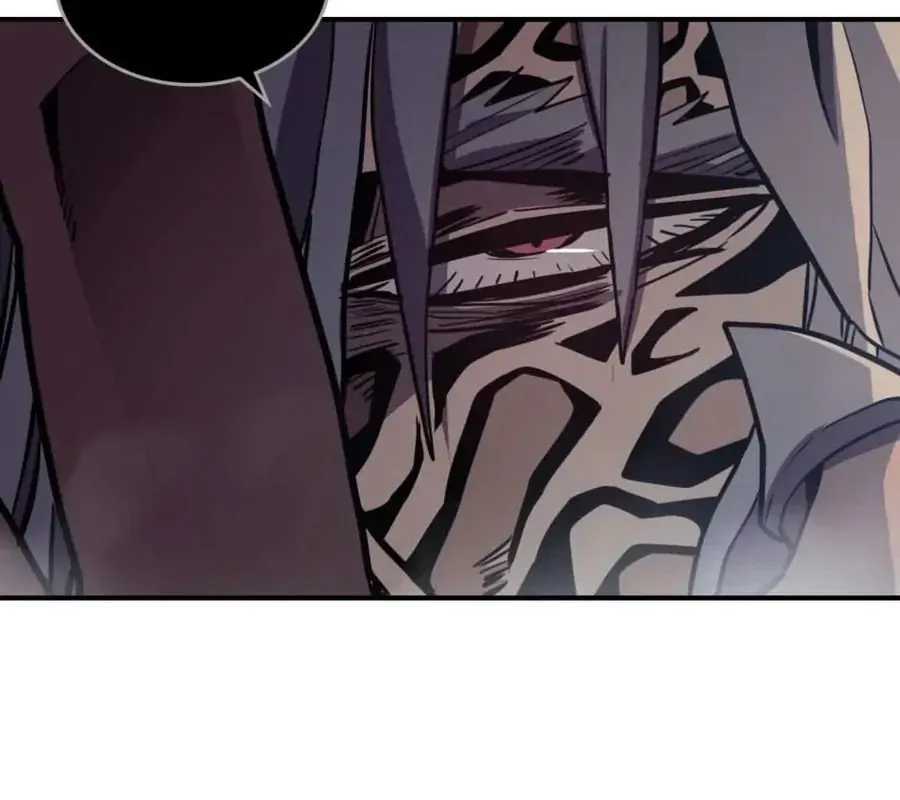 Hấp Thụ Cấp Độ Chap 94 - Next Chap 93