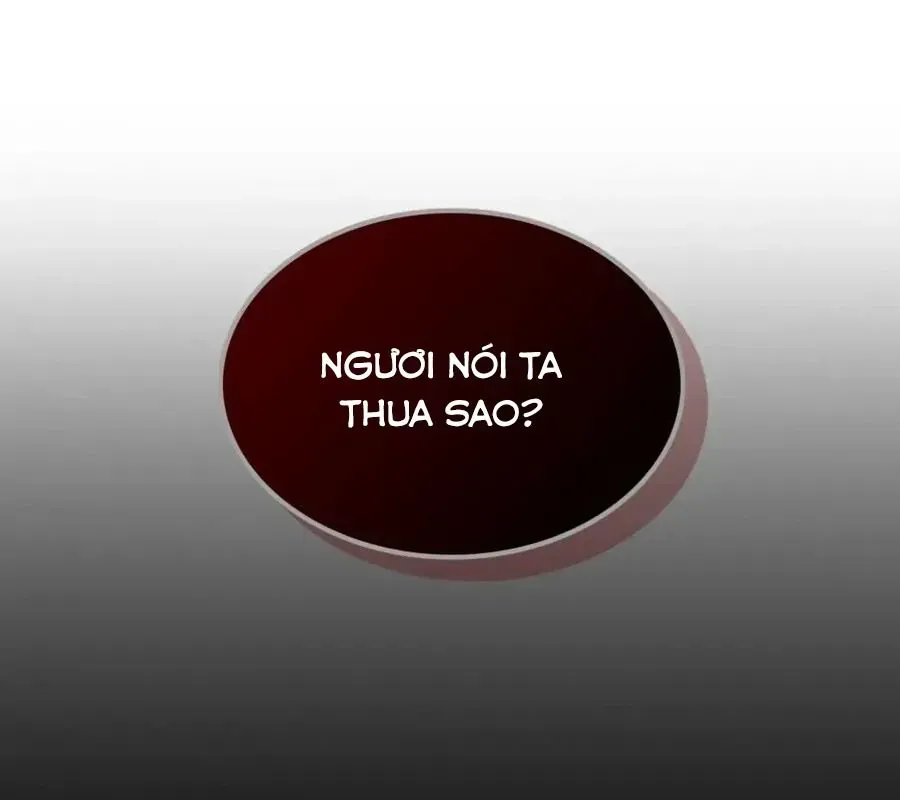 Hấp Thụ Cấp Độ Chap 94 - Next Chap 93