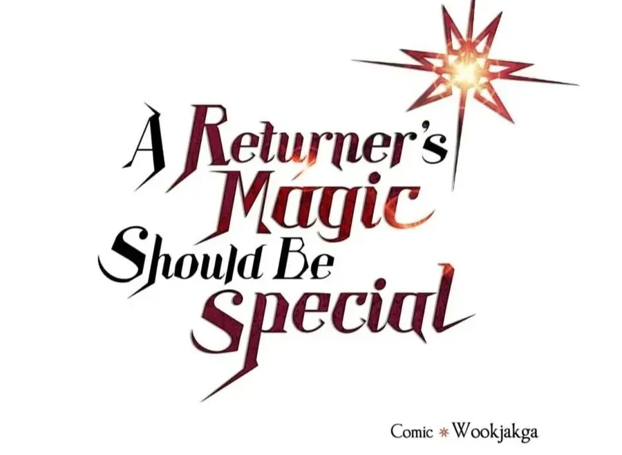 Hấp Thụ Cấp Độ Chap 95 - Next Chap 94