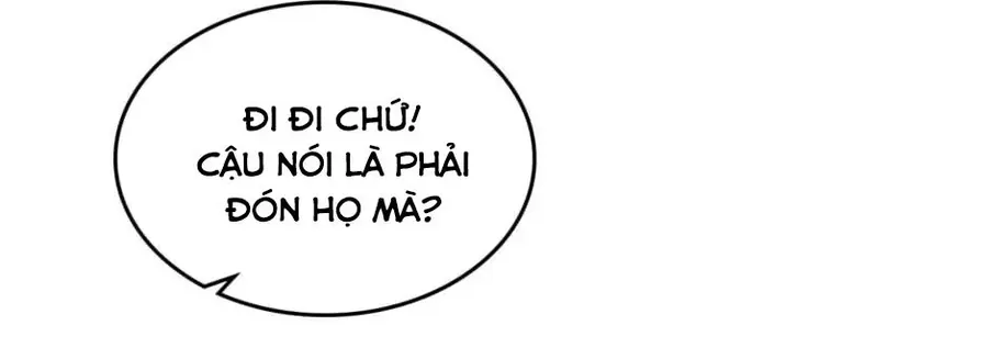 Hấp Thụ Cấp Độ Chap 95 - Next Chap 94