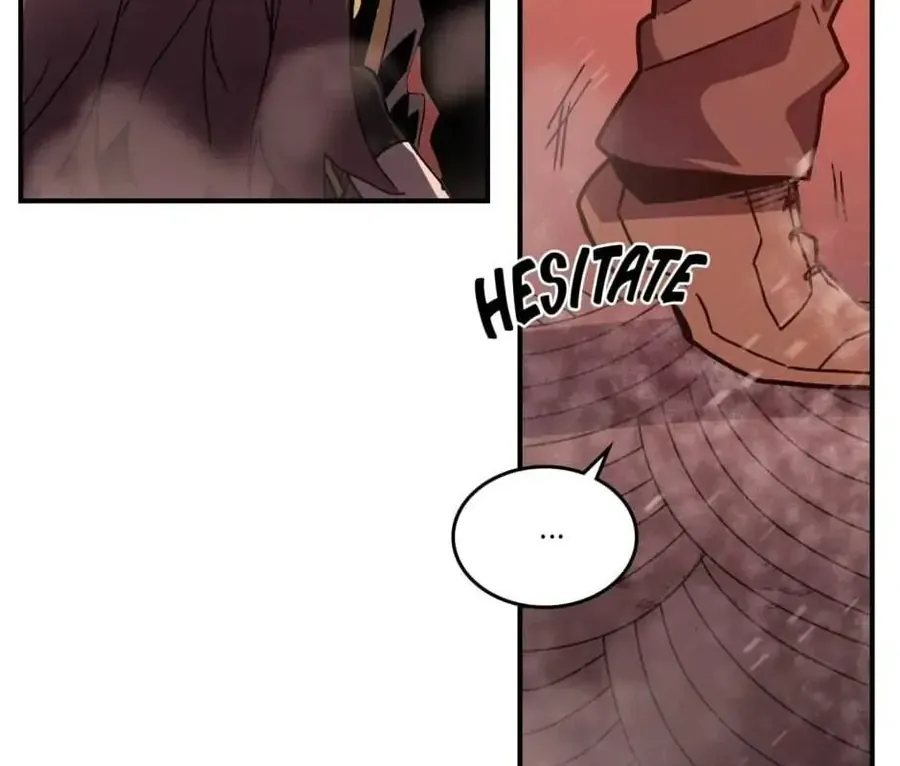 Hấp Thụ Cấp Độ Chap 95 - Next Chap 94