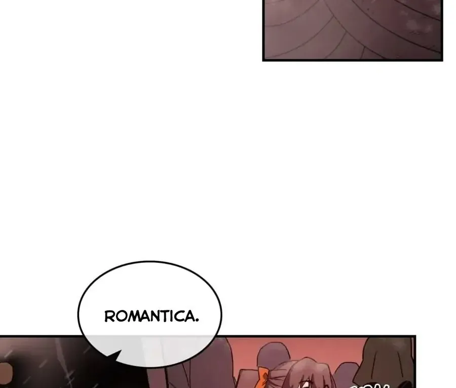 Hấp Thụ Cấp Độ Chap 95 - Next Chap 94