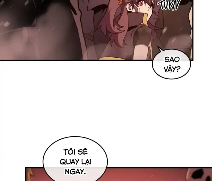 Hấp Thụ Cấp Độ Chap 95 - Next Chap 94