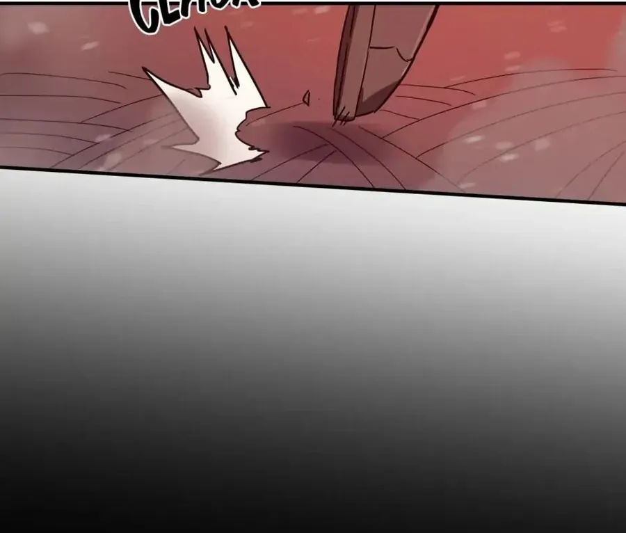 Hấp Thụ Cấp Độ Chap 95 - Next Chap 94