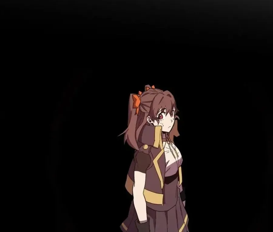 Hấp Thụ Cấp Độ Chap 95 - Next Chap 94